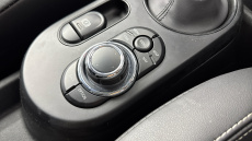 MINI Hatchback 135kW Cooper S Level 2 33kWh 3dr Auto Electric Hatchback